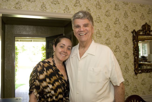 Click to see next picture