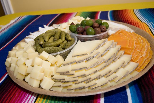 Click to see next picture