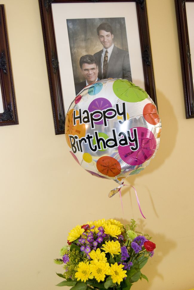 Click to see next picture