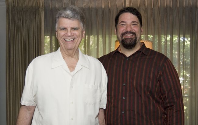 Click to see next picture