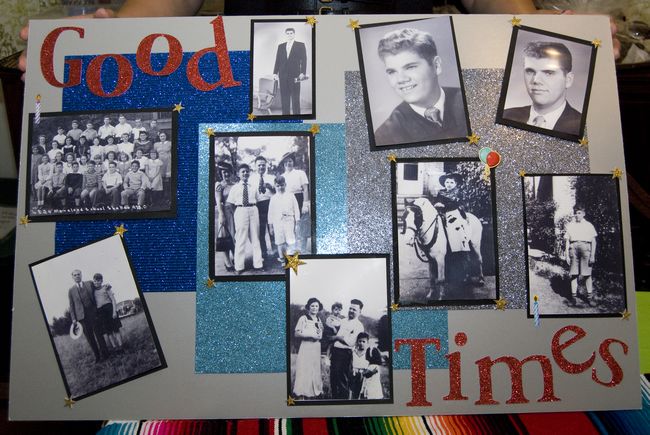 Click to see next picture