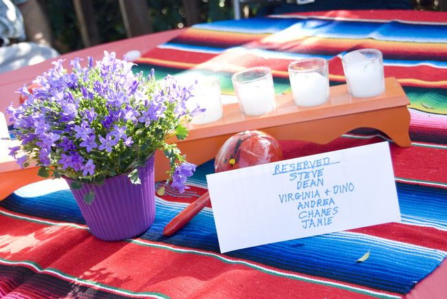 Click to see next picture