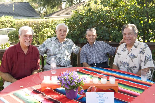 Click to see next picture