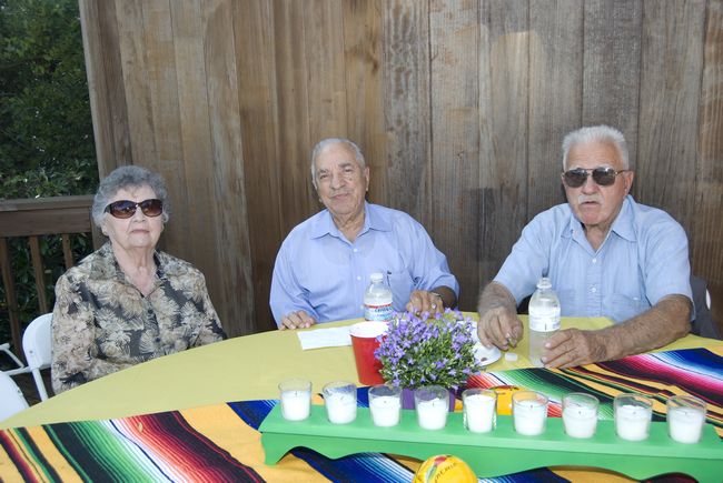 Click to see next picture