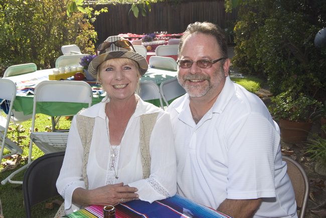 Click to see next picture