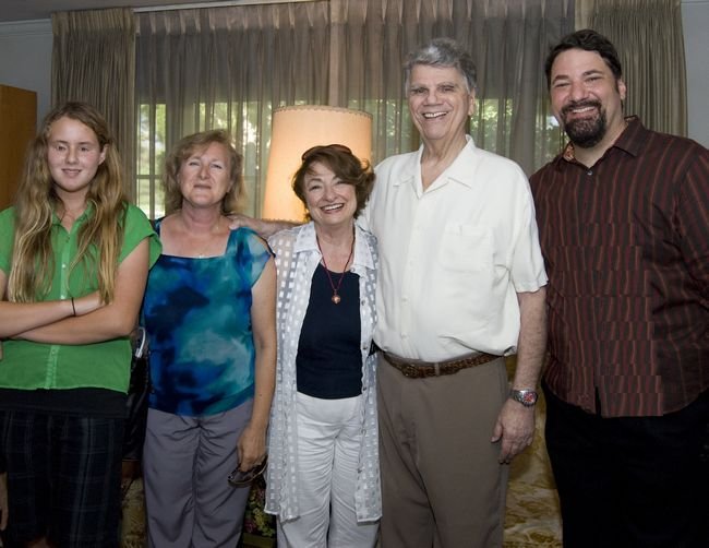 Click to see next picture