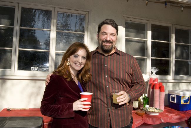 Click to see next picture