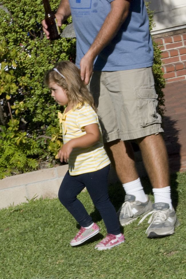 Click to see next picture