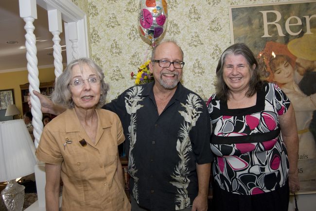 Click to see next picture