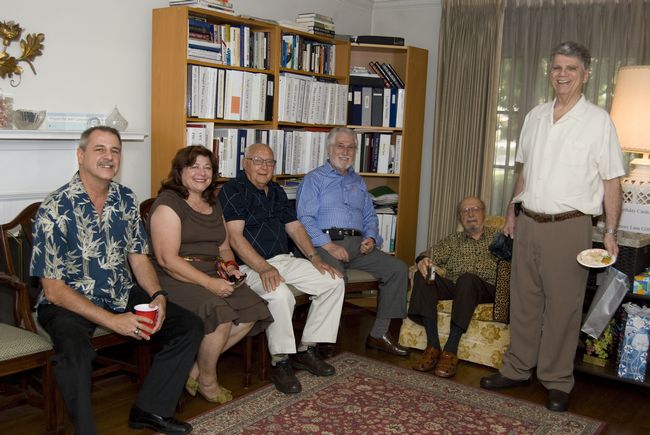 Click to see next picture