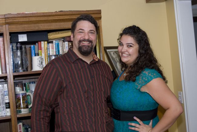 Click to see next picture