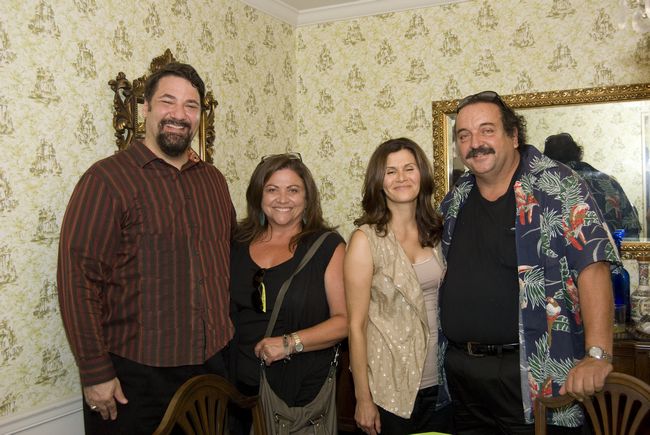 Click to see next picture