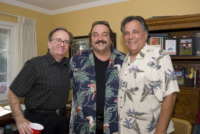 Click to see next picture