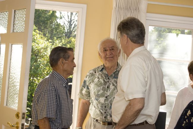 Click to see next picture