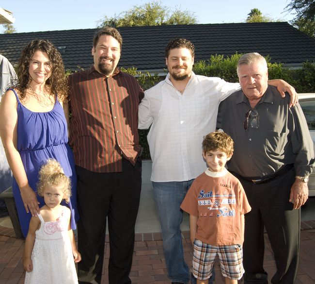 Click to see next picture