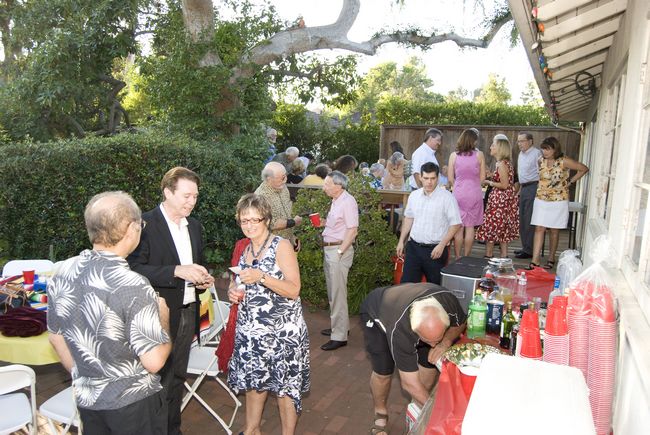 Click to see next picture