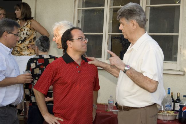 Click to see next picture