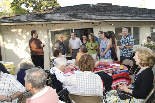 Click to see next picture