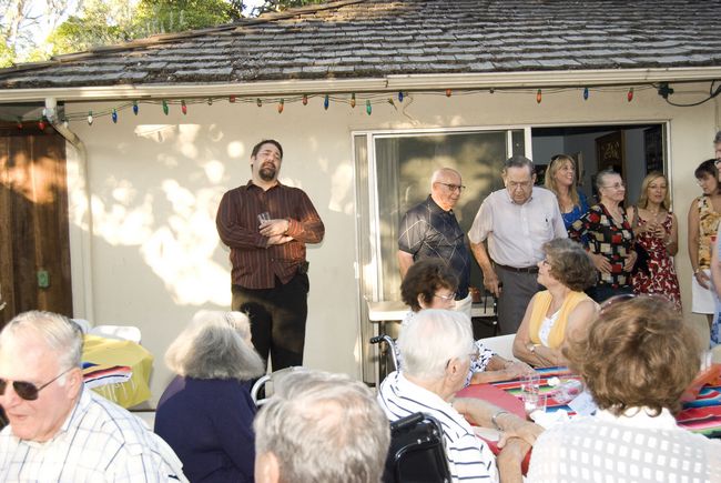 Click to see next picture