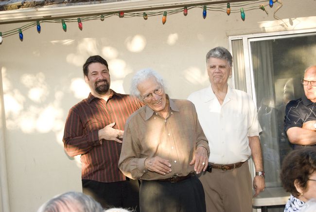 Click to see next picture