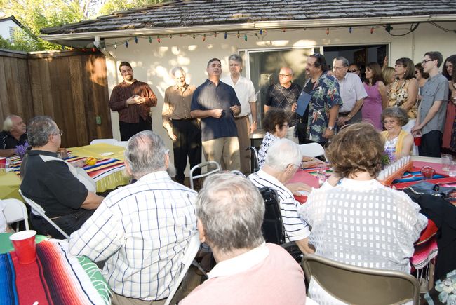 Click to see next picture