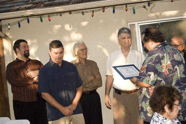 Click to see next picture