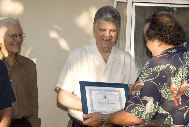 Click to see next picture