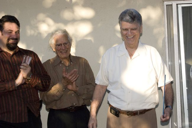 Click to see next picture