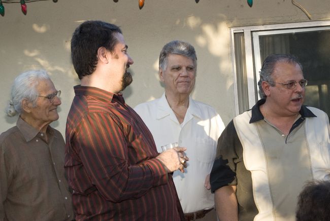 Click to see next picture