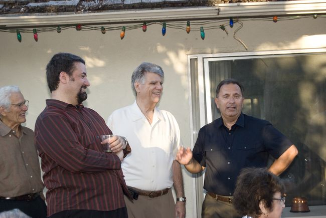 Click to see next picture