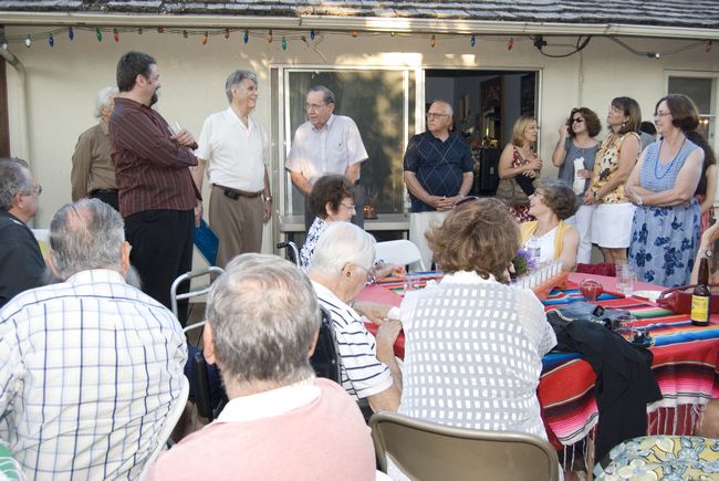 Click to see next picture