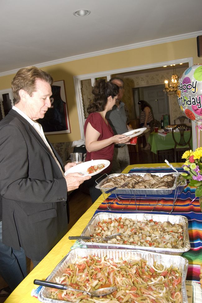 Click to see next picture