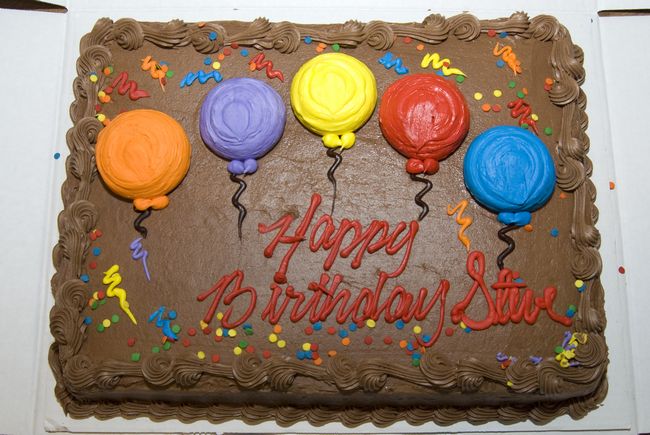 Click to see next picture