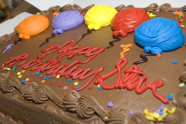 Click to see next picture