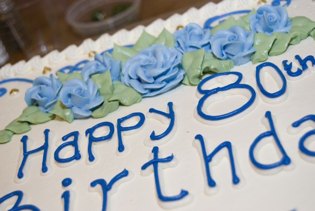 Click to see next picture