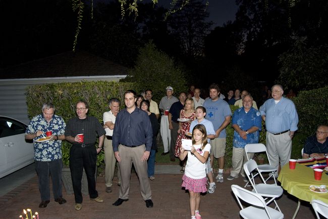 Click to see next picture