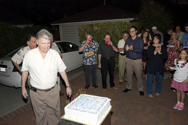 Click to see next picture