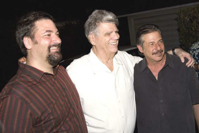 Click to see next picture