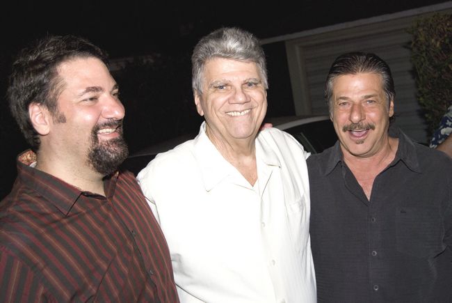 Click to see next picture