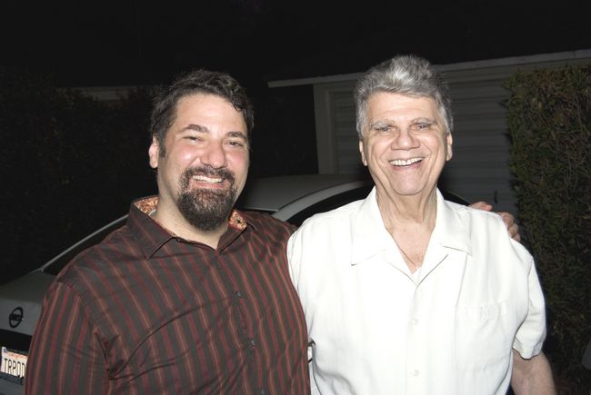 Click to see next picture