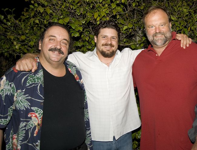 Click to see next picture