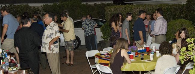 Click to see next picture