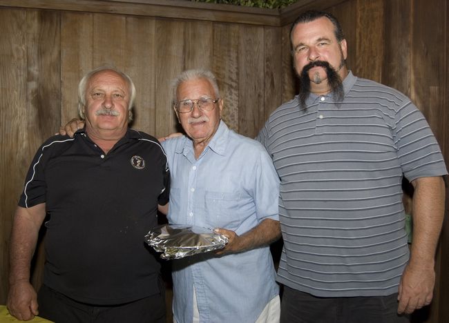 Click to see next picture