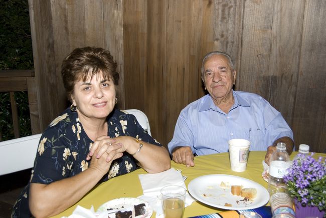 Click to see next picture