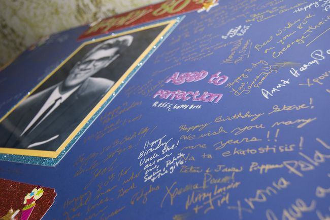 Click to see next picture