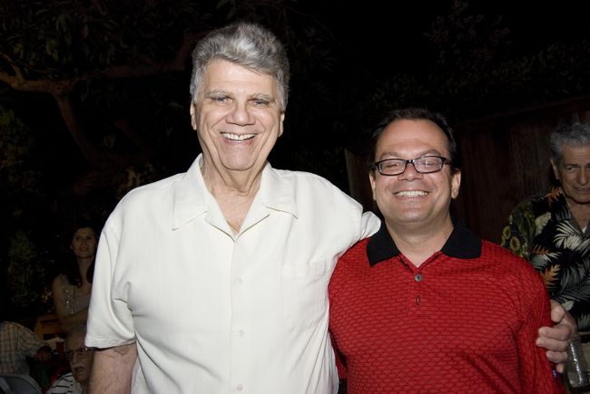 Click to see next picture