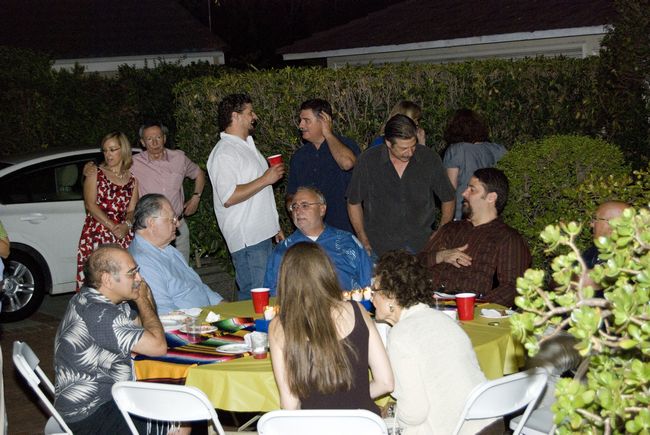 Click to see next picture