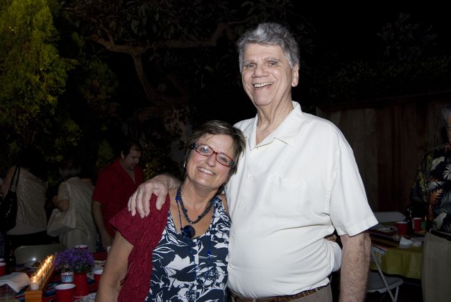 Click to see next picture