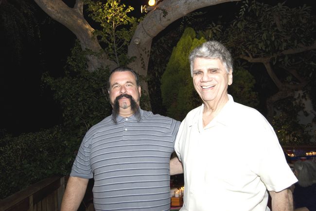 Click to see next picture