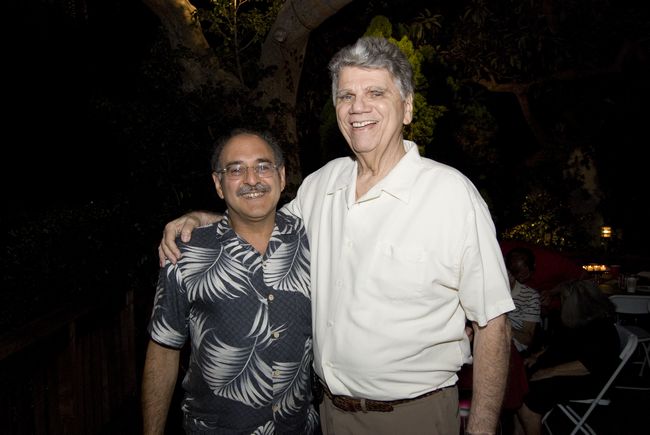 Click to see next picture